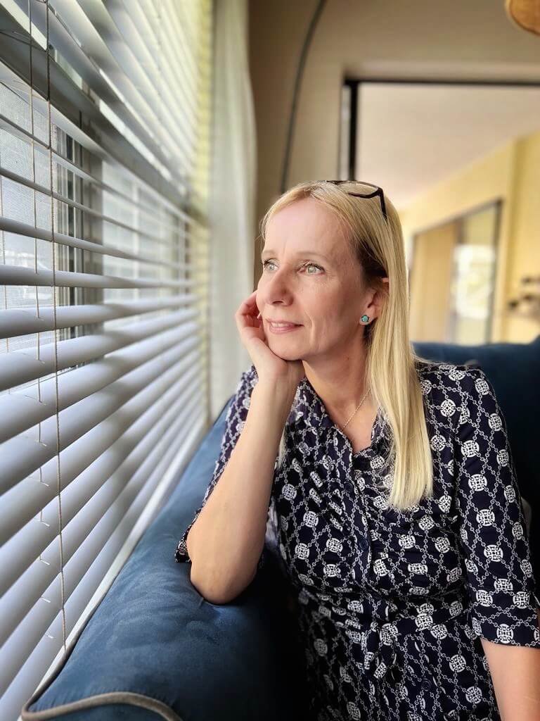 joanna dziekan therapist in florida contact